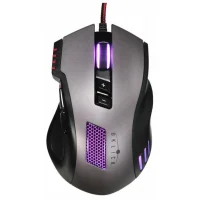 Игровая мышь Oklick 805G V2 Beowulf фото 1